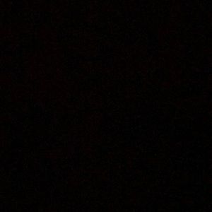 Meet your Posher, Aliyah